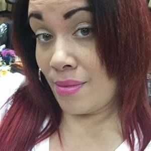 Meet your Posher, Meka